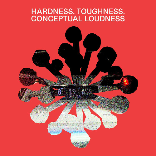 Jakarta Keras (Snap)