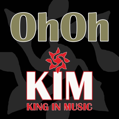 OhOh (Mastered)