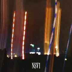 Then I Saw The Hearse