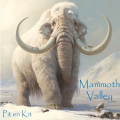 Mammoth Valley