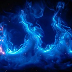 FIRE Prod.kyousuke suzuki