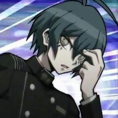 Molly Rocks in Shuichis Green Tea  Danganronpa Edit.mp3