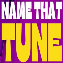 Name That Tune #546 by Queen