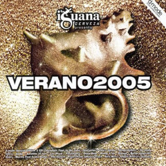 Shined On Me - Praise Cats Feat Andrea Love (d-mode)