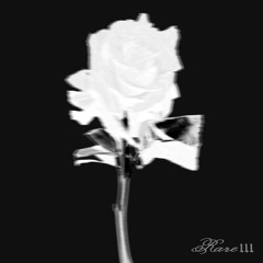 KARUTH - WANTED (TYRÄXX REMIX)