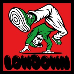 LOWDOWN {FREE DL}