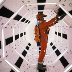 AstronautGhost Gemini1983.WAV