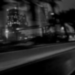 Drake X Bryson Tiller X Vory X Tory Lanez Trapsoul Type Instrumental - Po3try