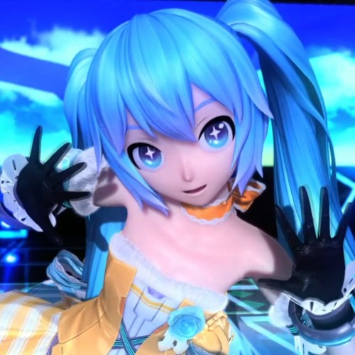 Stream 【初音ミク】サインはB - Our Sign Is B【Cover】(+VSQx