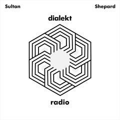 DIALEKT RADIO #026