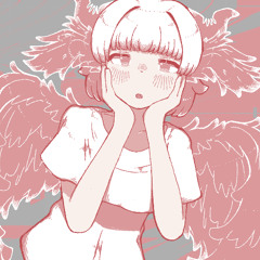 小夜嵐山 7th Album『シーケンス・シーテンシ』XFD