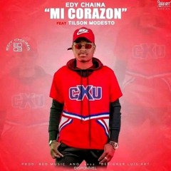 Mi Corazon (Ghetto Zouk) [www.vanymusik.net]