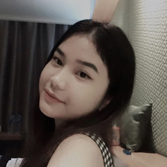 LAILABEGUM HEHE28X!!!