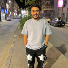 بحتاجلك ..🕊 - Karim atef (x)