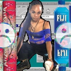 01 Bvsed Files