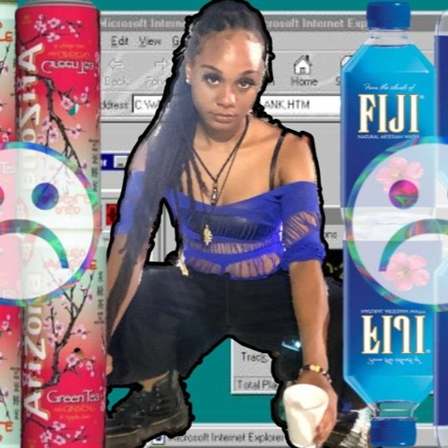 01 Bvsed Files
