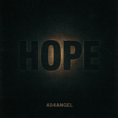 HOPE