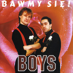 Bawmy Się