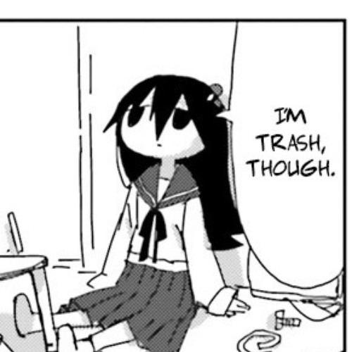 i hate you (h4rtbrkr cover)