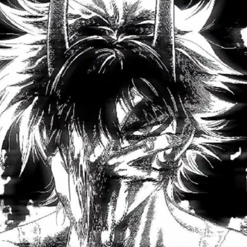 Stream Ski mask Tie my shoe Instrumental Slowed+Reverb by Haru Listen