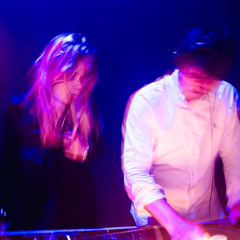 disco grooves