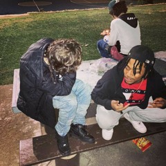 Onna Gang