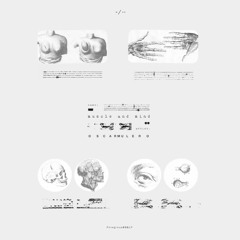 Anatomical Variation