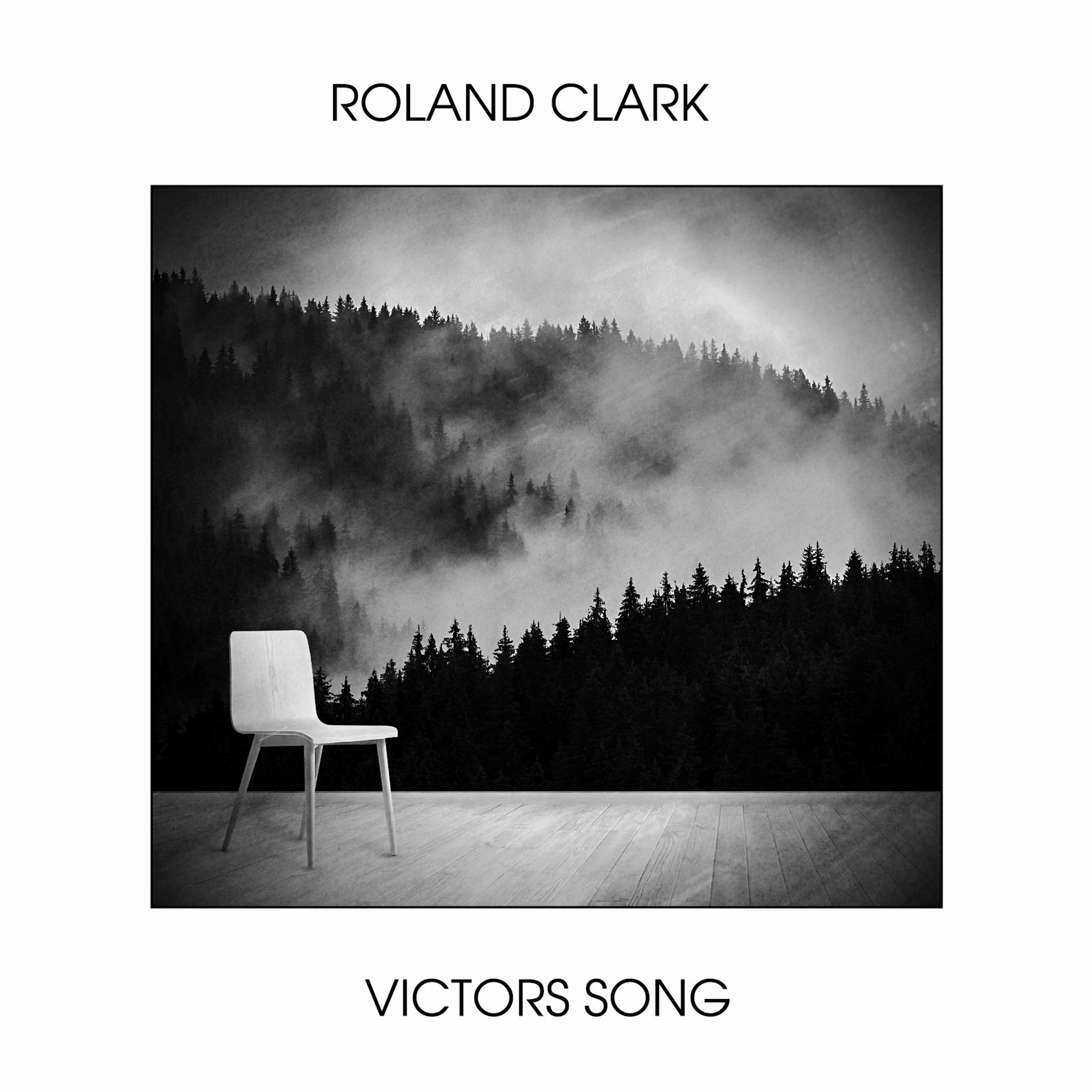 Roland Clark Pioneer DJ radio Show #5