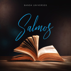 A Tua Face Buscarei (Salmo 27) (Playback)