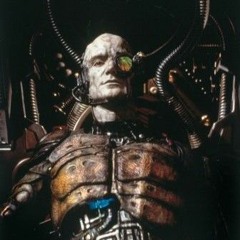 First Contact