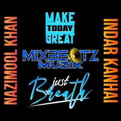 NazimoolKhan.IndarKanhai