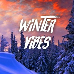 Winter Vibes 2023