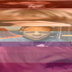 глупая девочка ( remix )