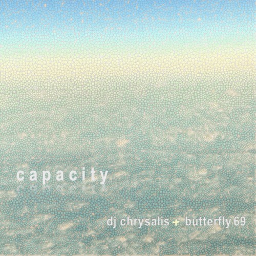Capacity ft. Butterfly69