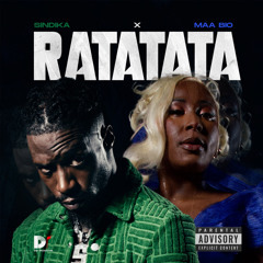 Ratata (feat. Maa bio)