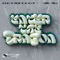 Outselect - Enter The Dragon (Teaser)