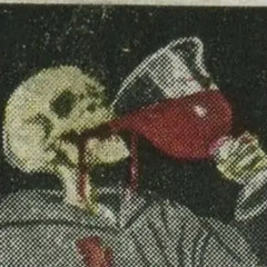 Lifted! LQ