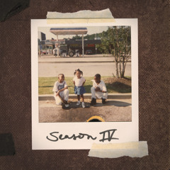 Favorite Songs - 2