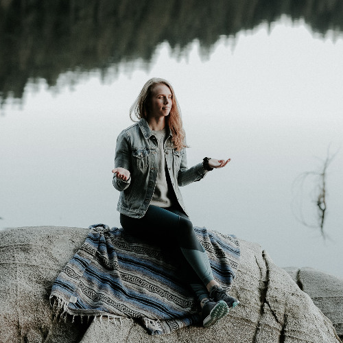 Vast Universe in Presence