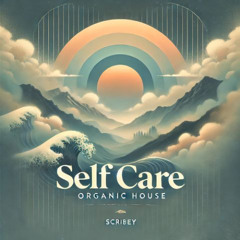 Self Care