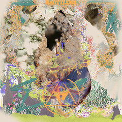 Digital World