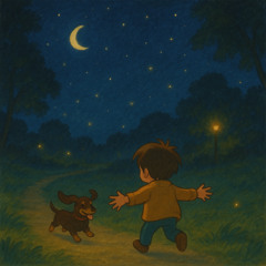 Life is so fast (Prod. Kif Hood)