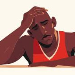 How Did We Get Here? Ft Infamous K