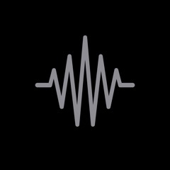DEMON GIRL-  prod. by DragosMarcus