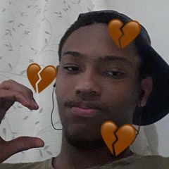 ELA VEM NO PAU DE PERNA ABERTA ( DJ RC SUCESSADA ) beatzin que vcs gosta