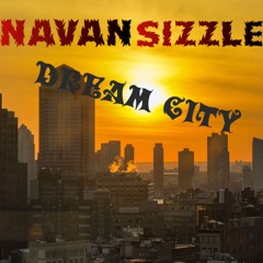 Dream City (Single)