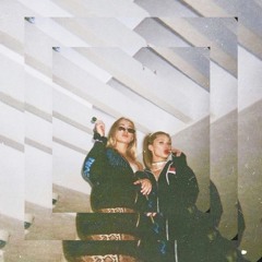 27.10.2020 // at first sight