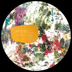 Believe In That (Original Mix) - GAMEROLOCO [Psicodelica]