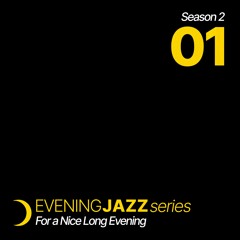 Season 2, Mix 1 (Evening Again)