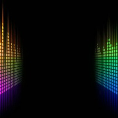 DJ - Patrick - RadioPowerPoes3 - 10 - 22